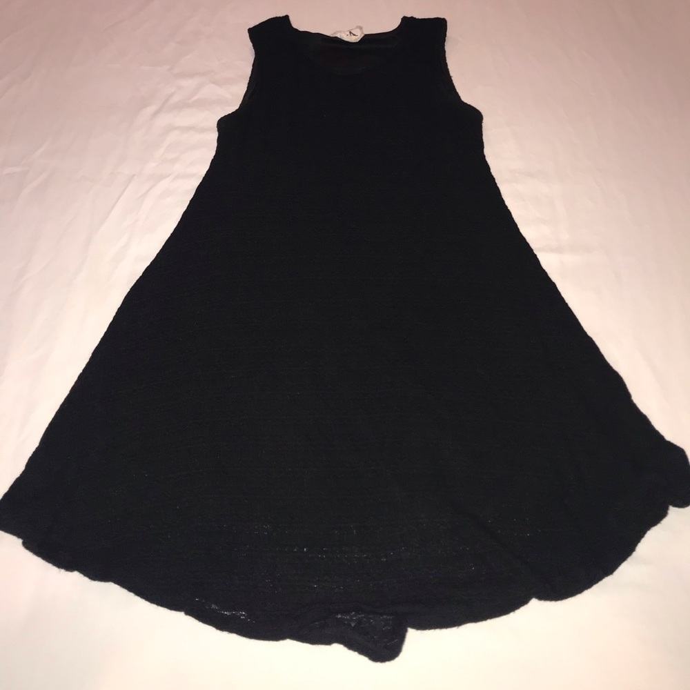 PPLA Clothing Women’s Dress, Size M